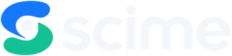 scime